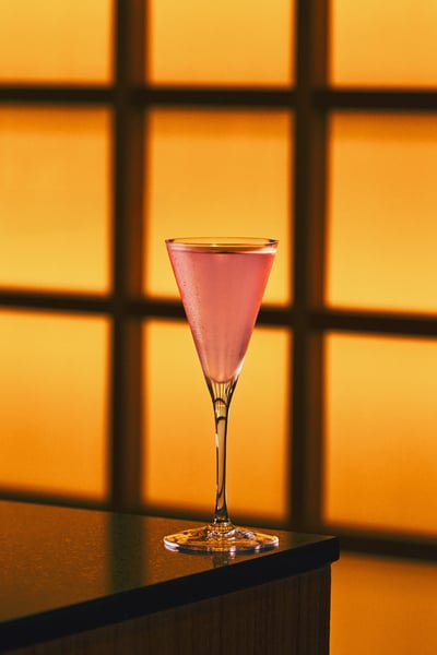 Live Twice — restaurant in Outram — photo 4