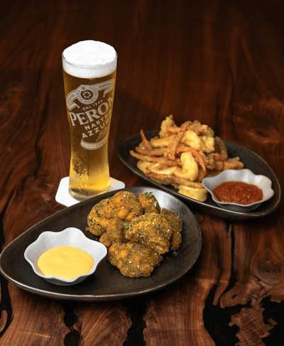 Pasta Grove - gallery image 3