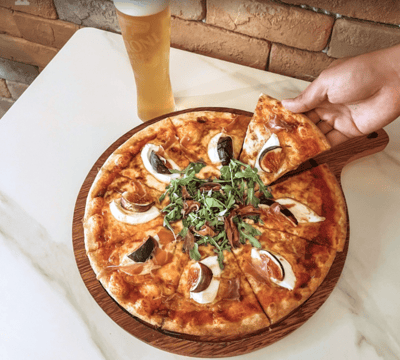 Trovato - gallery image 2