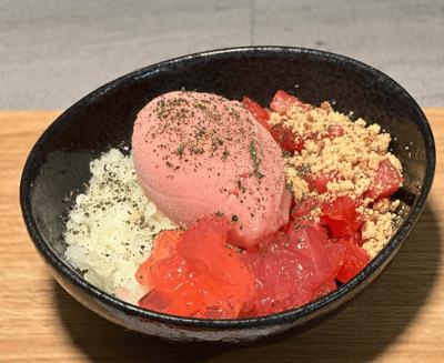 ITOKO JAPANESE RESTAURANT — restaurant in Clarke Quay — photo 4