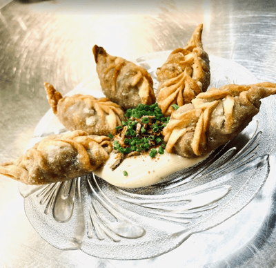 Morsels Restaurant & Gastro Wine Bar | Morsels Private Dining - gallery image 2