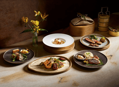 Jiak Kim House - gallery image 3