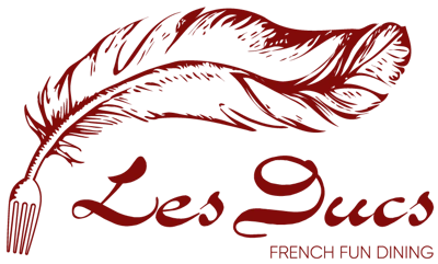 Les Ducs — restaurant in Outram — photo 4