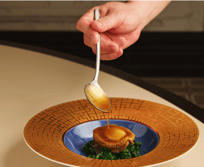 Summer Palace - gallery image 2