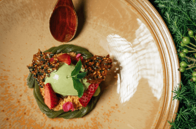 Kakushin - gallery image 2