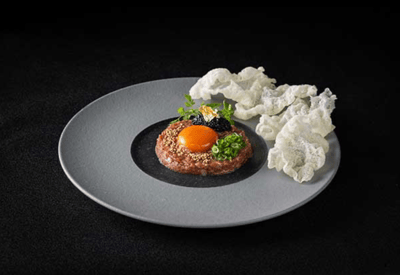 Wa-En Wagyu Yakiniku - gallery image 2