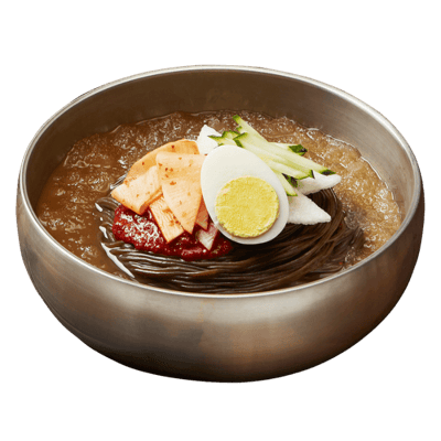 Noodle Star K - Tanjong Pagar — restaurant in Outram — photo 3
