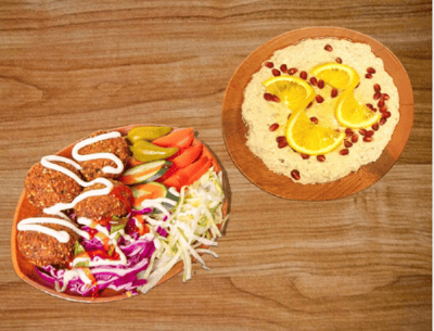 Marmaris - gallery image 3