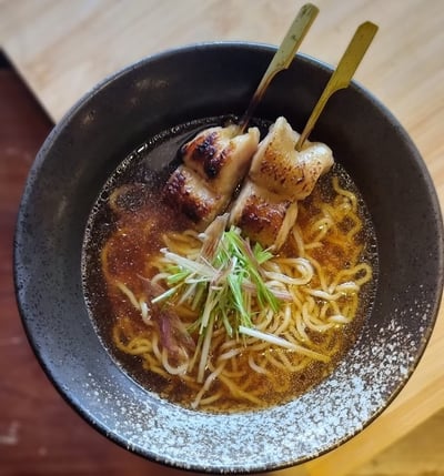 Zenryoku Izakaya (Japanese DRINKING Bar) — restaurant in Bishan — photo 2
