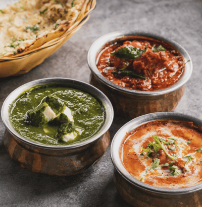 Srisun Express - Serangoon Garden — restaurant in Serangoon — photo 2