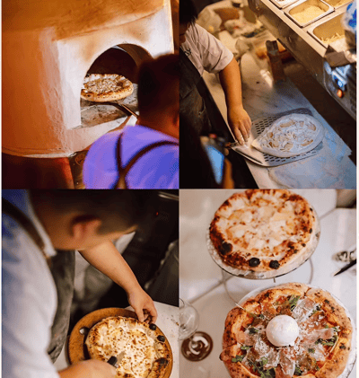 IL CLAY - gallery image 3