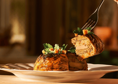 Claudine - gallery image 3