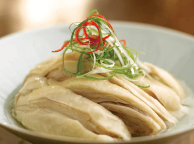 San Ren Xing - Bedok - gallery image 3