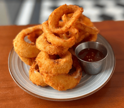 The Blackbird - gallery image 2