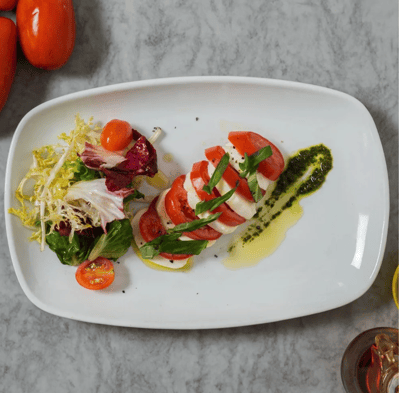 Spizza - Bukit Timah - gallery image 2