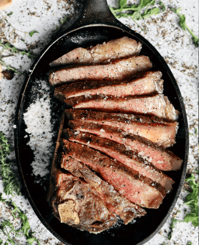 Bedrock Bar & Grill - gallery image 3