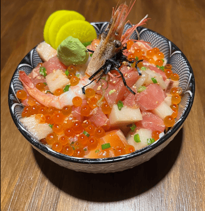 Miyuki Izakaya - Springside — restaurant in Yishun — photo 3