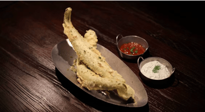 Gochu Korean Dining & BBQ - gallery image 3