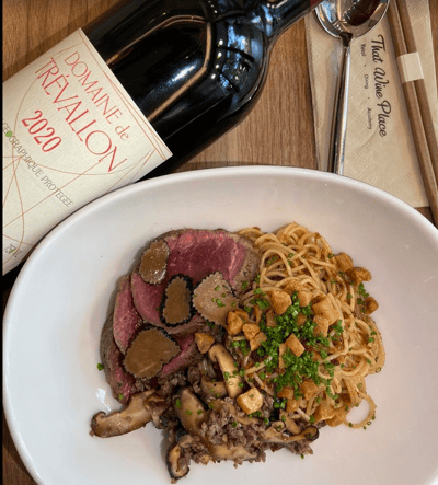 That Wine Place - gallery image 2