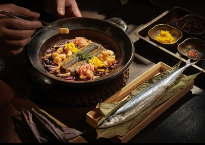 IRU DEN - gallery image 2