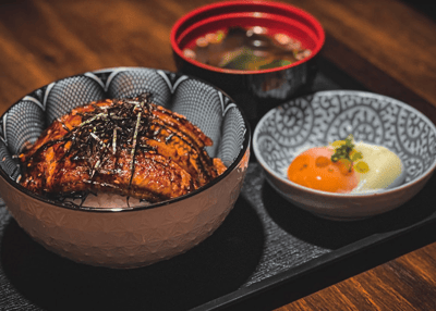 Miyuki Izakaya - Springside — restaurant in Yishun — photo 4