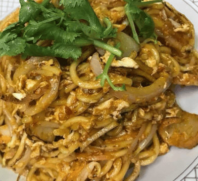 Simply Peranakan Cuisine — restaurant in Orchard — photo 5