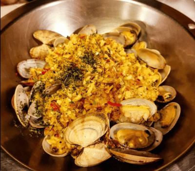 Dancing Crab - VivoCity - gallery image 3