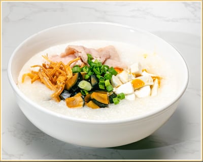 Sum Dim Sum - gallery image 3