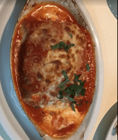 Bruno’s Pizzeria & Grill - Serangoon — restaurant in Serangoon — photo 3