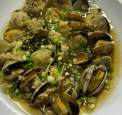 Lai Wah Restaurant — restaurant in Kallang — photo 3