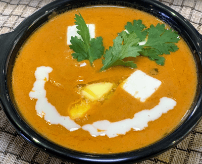 Nandhana's Restaurant - Eastpoint Simei — restaurant in Tampines — photo 2