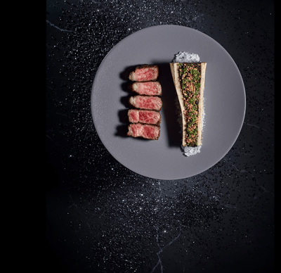 VUE - gallery image 2