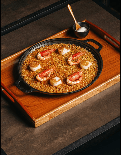 FOC - gallery image 2