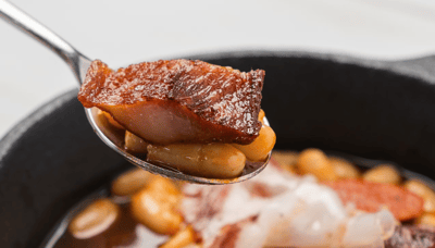 Carlitos Casa de Comidas - gallery image 2