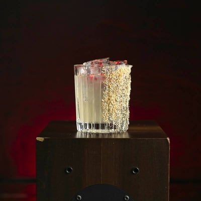 Puffy Bois Cocktails and Pizza — restaurant in Outram — photo 3
