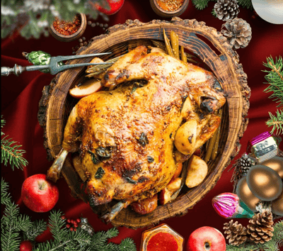 Trovato - gallery image 3