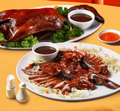 Swatow Seafood — restaurant in Toa Payoh — photo 3