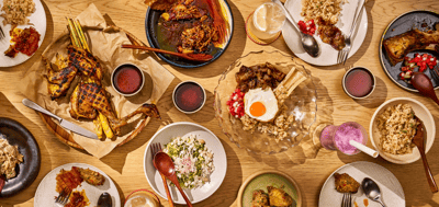 Hayop - gallery image 3