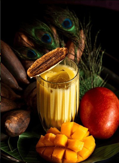 Firangi Superstar - gallery image 3