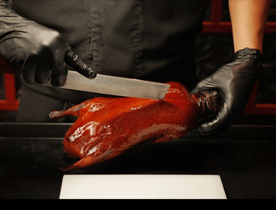 Jiang-Nan Chun - gallery image 2