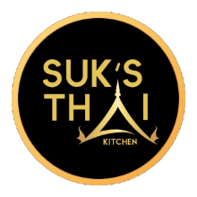 Suk's Thai Kitchen — restaurant in Kallang — photo 2