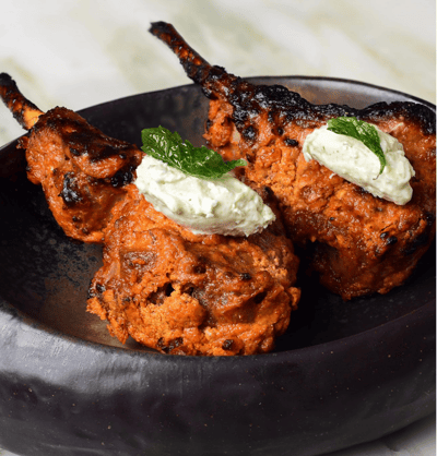 Shikar - gallery image 2