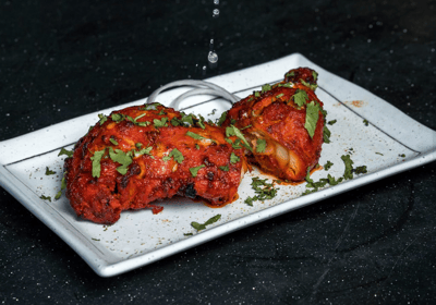 Srisun Express Bukit Batok - gallery image 2