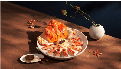 Jin Ting Wan - gallery image 3