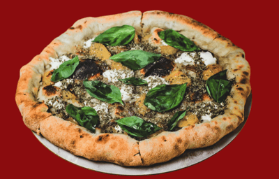 IL CLAY - gallery image 4