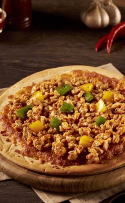 The Carpenters Bar - gallery image 2