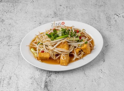 Zenso Thai — restaurant in Rochor — photo 2