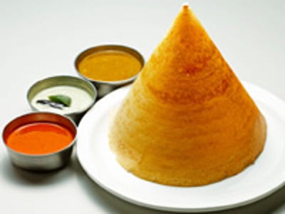 Sakunthala's Restaurant - Yishun — restaurant in Yishun — photo 3