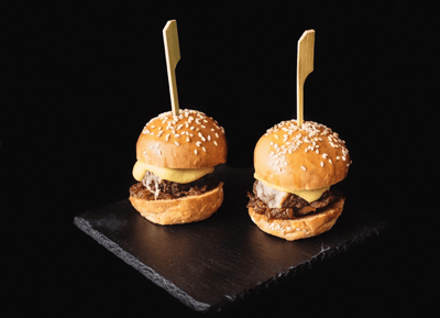 The Winery Tapas - gallery image 3