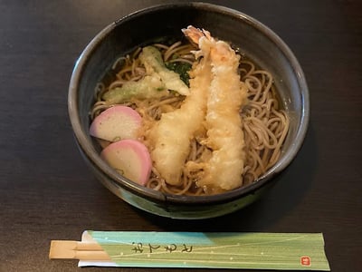 Raku Raku Japanese Dining — restaurant in Outram — photo 3